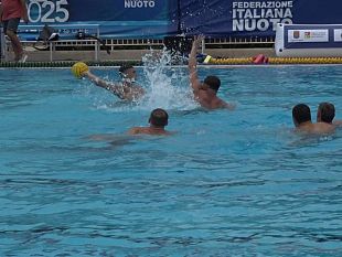 il-settebello-infiamma-trapani-al-via-domani-la-coppa-trinacria