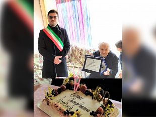 marsala-nicolina-lentini-compie-100-anni