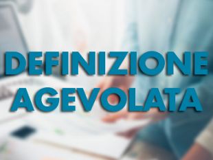 balestrate-occasione-per-mettersi-in-regola-con-i-tributi-ok-alla-definizione-agevolata