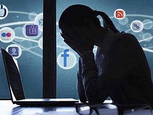 diffamo-lavvocato-gandolfo-sui-social-arriva-la-condanna