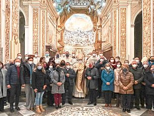 mazara/mazara-in-diocesi-26-nuovi-ministri-straordinari-della-comunione