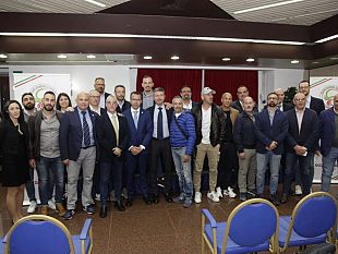 trapani/si-sono-svolte-questa-mattina-le-elezioni-regionali-pianeta-sindacale-carabinieri