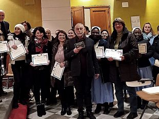 mazara-consapevolezza-di-se-a-lezione-le-donne-del-progetto-donna