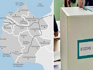 una-punta-di-sal-in-provincia-tanti-candidati-per-le-elezioni-regionali-a-mazara-potrebbero-essere-quattro-o-cinque