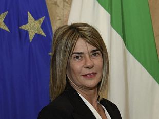 sicilia-via-ai-voucher-sport-per-i-giovani-ecco-lelenco-dei-beneficiari