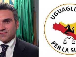 marsala-2026-uguaglianza-per-la-sicilia-rompe-gli-indugi-il-candidato-sindaco-sia-enzo-sturiano