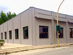 castelvetrano-avra-presto-una-nuova-sede-per-il-centro-per-limpiego