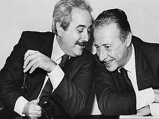 marsala-tre-giorni-ad-amabilina-per-ricordare-borsellino-e-gli-agenti-con-il-torneo-della-legalita