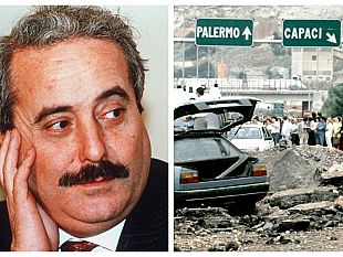 mazara-onora-la-memoria-di-falcone-e-delle-vittime-della-strage-di-capaci