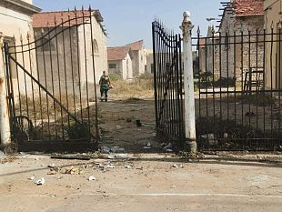 trapani-lex-mattatoio-pronto-a-cambiare-look-al-via-maxi-bonifica