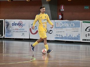 coppa-divisione-il-futsal-mazara-debutta-contro-il-cus-palemo