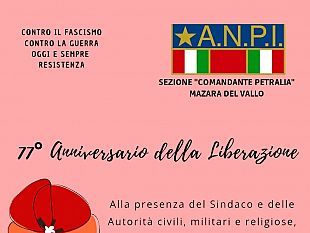 mazara-festa-della-liberazione-25-aprile-2022