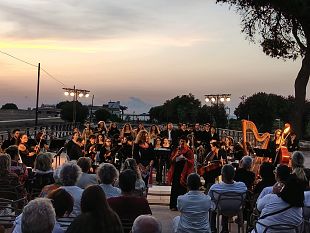 marsala-emozionante-serata-conclusiva-del-primo-festival-dei-parchi-archeologici-dell-sicilia-occidentale