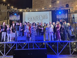 san-vito-lo-capo-conquistata-dal-sanremo-rock