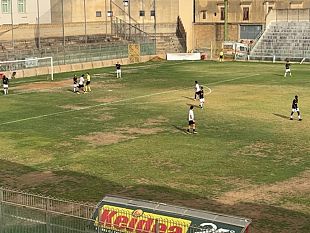 il-cambio-tecnico-non-giova-alla-folgore-ancora-una-sconfitta-in-casa