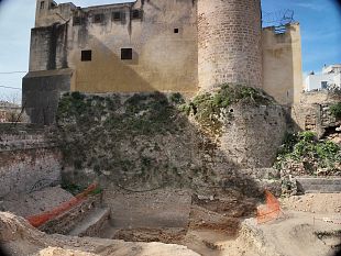 parco-lilibeo-archeologia-e-ricerca-tra-nuovi-scavi-urbani-e-prestigiose-collaborazioni