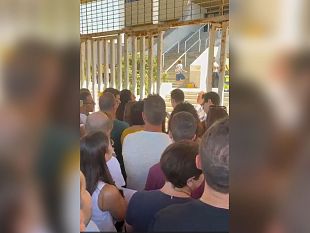 disastro-logistico-al-concorso-di-polizia-municipale-a-marsala-attese-e-caos-per-i-candidati