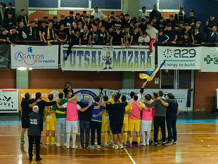 futsal-mazara-contro-gear-piazza-armerina-prima-storica-vittoria-7-5-in-casa-in-serie-a2