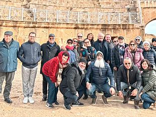 diocesi-mazara-tunisi-nuovo-viaggio-damicizia-quando-e-come-partecipare