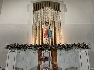 mazara-celebra-la-divina-misericordia