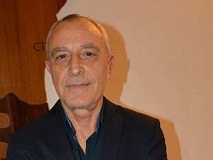 il-31-ottobre-scade-il-termine-per-le-domande-di-riduzione-tari-utenza-domestica