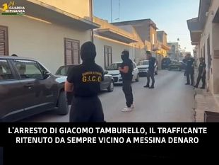 messina-denaro-gli-affari-dei-tamburello-le-intercettazioni-di-firenze-inguaiano-la-famiglia