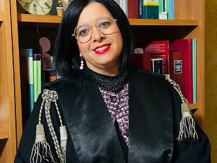 sospensione-pignoramento-immobiliare-grande-successo-per-lavvocato-gianna-dangelo