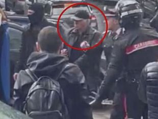 lo-arrestarono-con-messina-denaro-chiesti-12-anni-per-giovanni-luppino