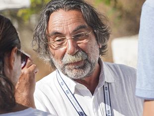belice/rally-valle-del-belice-pellegrino-questa-gara-una-risorsa-per-il-territorio