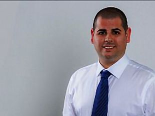 trasferimento-istituto-darte-a-campobello-bonanno-perdita-per-la-citta