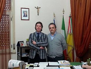 campobello/buoni-spesa-covid-e-contributi-per-il-pagamento-di-canoni-affitto-e-di-utenze