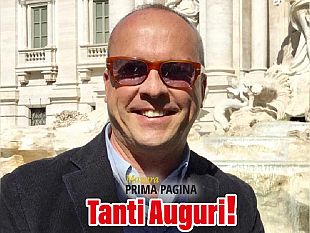mazara/buon-compleanno-a-giuseppe-sieli