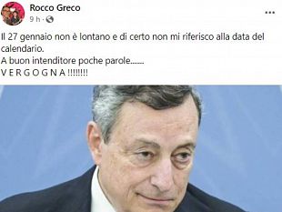 lamministrazione-prenda-distanze-dalle-dichiarazioni-di-rocco-greco