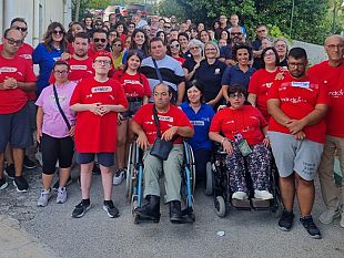 handicamp-2025-tre-giorni-di-inclusione-e-felicita-con-il-rotary-club-partanna