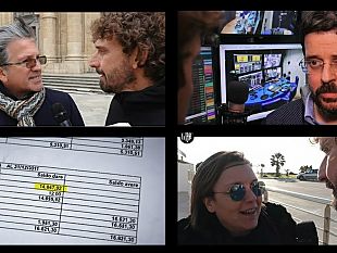 li-definirono-furbetti-dellantimafia-sono-a-processo