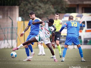calcio-accademia-trapani-pronta-per-la-trasferta-contro-montelepre