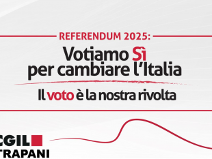 cgil-nasce-il-comitato-provinciale-per-il-referendum-votiamo-si-per-cambiare-litaliail-volto-e-la-nostra-rivolta