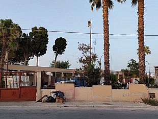 mazara-il-ccr-di-via-marsala-via-pace-chiuso-mercoledi-3-giugno-per-lavori-interni