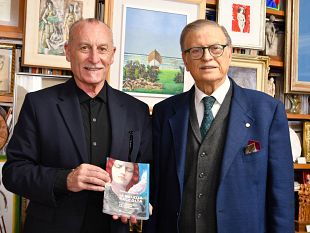 esce-il-20-maggio-il-nuovo-saggio-di-tanino-bonifacio