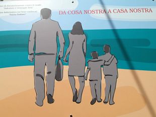 da-cosa-nostra-a-casa-nostra-i-primi-passi-concreti-del-progetto