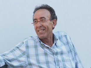 erice-e-morto-il-poeta-dialettale-vito-blunda