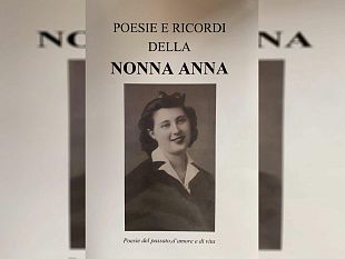 alla-scoperta-della-poetessa-trapanese-anna-spano-nocera