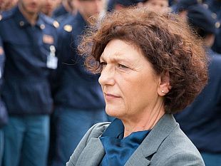 giornata-tricolore-a-tina-montinaro-il-premio-della-legalita