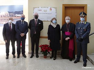 iacp-trapani-celebrato-il-centenario-dellistituto