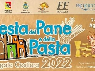 video-al-via-domenica-07-agosto-la-festa-del-pane-e-della-pasta-2022