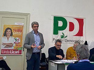 belice/pd-bonaccini-il-piu-votato-anche-in-provincia-di-trapani