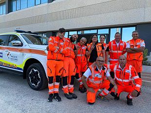 volontari-trapanesi-in-aiuto-al-popolo-emiliano