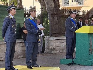 gdd-trapani-avvicendamento-al-vertice-del-comando-provinciale
