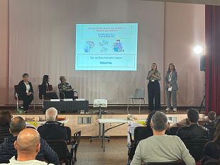 mazara-grande-partecipazione-al-2-corso-di-primo-soccorso-pediatrico