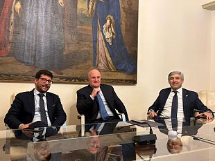 marsala-ufficializzato-lingresso-del-consigliere-comunale-vito-milazzo-in-forza-italia